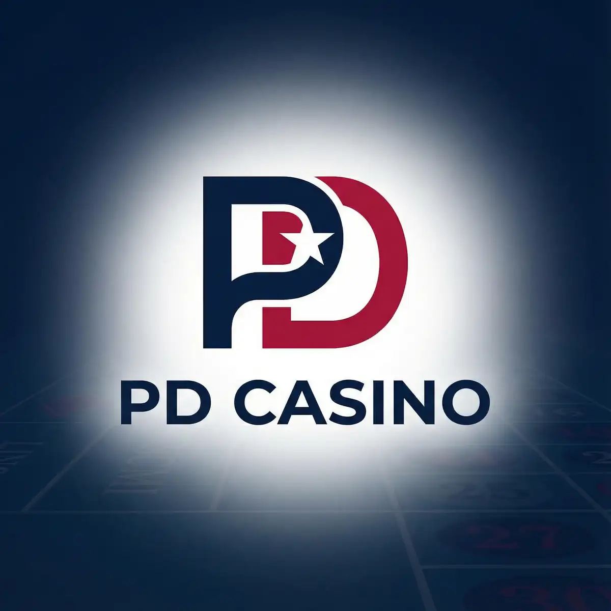 Logo Descargar Playdoit